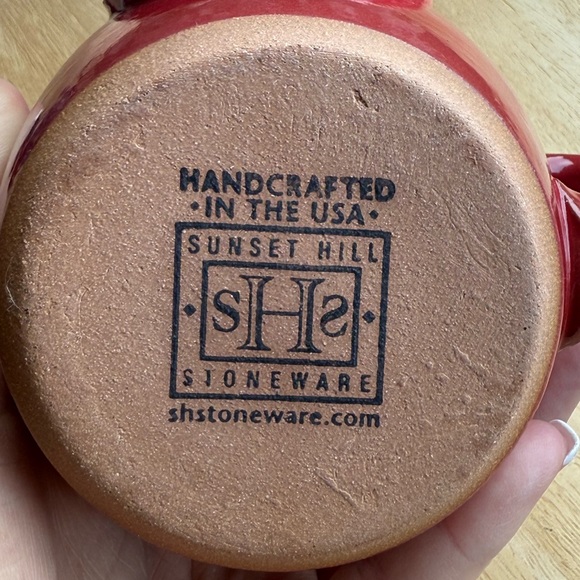 Roger Waters VIP bundle - Picture 4 of 8